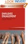 Employee Engagement: Tools for Analysis, Practice, and Competitive Advantage (TMEZ - Talent Management Essentials)