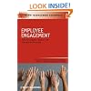 Employee Engagement: Tools for Analysis, Practice, and Competitive Advantage (TMEZ Talent Management Essentials)