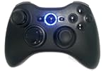 Xbox 360 Modded Controller Rapid Fire...