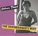The Pawnbroker's Wife