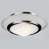 F6130-36 Forecast Lighting