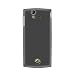 Confronta prezzi Katinkas 2108044315 mobile device case