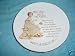 Search : Holly Hobbie Happy Mother's Day Plate