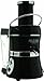 Jack LaLanne's PJEB Power Juicer Express, Black Jack LaLanne's PJEB Power Juicer Express, Black