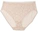 Wacoal Women's Awareness Hi-Cut Brief Panty