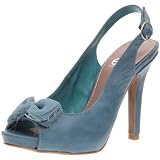 escarpins guess pour femme Elite Vexe Escarpins fem