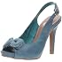 Elite Vexe Escarpins femme