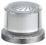 CCP �A���}�f�B�X�y���T�[ LS-307