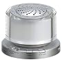 CCP �A���}�f�B�X�y���T�[ LS-307