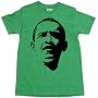 Epic Obama Face