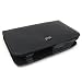 JAVOedge Classic Leather Case for the Archos 5 Internet Tablet (Android) 160GB/500GB JAVOedge Classic Leather Case for the Archos 5 Internet Tablet (Android) 160GB/500GB