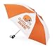 Cleveland Browns Auto Folding Umbrella