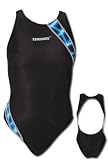 Schwimmanzug Essenuoto Milfrea
