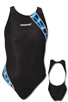 Schwimmanzug Essenuoto Milfrea