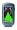 Garmin GPS Oregon 400t