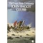 Great Arab Conquests