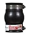 Pipe Conx Div of Uniseal PCX XJ-150 Joint Expansion 1-1/2