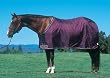 Nylon Dress Sheet
