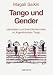 Tango und Gender