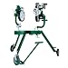 ATEC Pro Training Stand for Casey Pro, Casey and Axis Pitching Machines