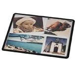 Hama Mousemat - Photo Pad Magic