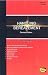 A Guide to Handling Bereavement: Making Arrangements After Death (Easyway Guides)