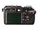 Sony Cyber-SHOT DSC-V3