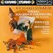 Richard Strauss: Also Sprach Zarathustra; Der Rosenkavalier Waltzes
