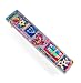 Heart Mezuzah from the Artazia Collection #633 GM