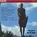 Mozart: Clarinet Concerto / Oboe Concerto