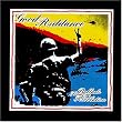 Ballads from the Revolution