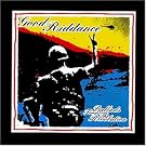 Ballads from the Revolution