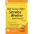 The Rational Guide to SQL Server 2005 Service Broker Beta Preview (Rational Guides)
