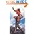 The Waste Lands (The Dark Tower, Book 3)