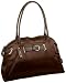 Donald J Pliner Keighley Satchel