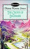 The crown of Dalemark
