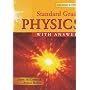 Standard Grade Physics with Answers (Standard Grade Science)