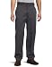 Dickies Mens Original Khaki Pant, Charcoal, 36x32