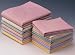 T180 Color Sheets & Pillowcases Contour Sheet, 39