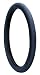 Velvet Royal Steering Wheel Cover Image