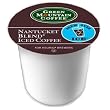 Green Mountain Coffee Nantucket Iced, K-Cup Portion Pack for Keurig K-Cup Brewers, 22-Count