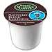 Green Mountain Coffee Nantucket Iced, K-Cup Portion Pack for Keurig K-Cup Brewers, 22-Count