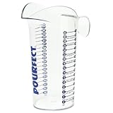 Pourfect 4 Cup Beaker