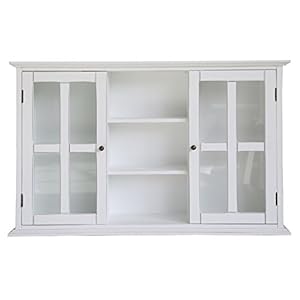 empfehlen facebook twitter pinterest eur 59 95 kostenlose lieferung auf