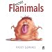 More Flanimals