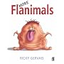 More Flanimals