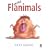 More Flanimals