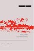 A Turbulent Decade Remembered: Scenes from the Latin American Sixties (Cultural Memory in the Present)