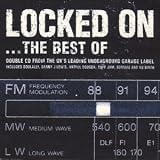 Search : The Best of Locked on [CASSETTE]