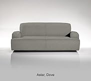 Conran Lowry Medium Sofa